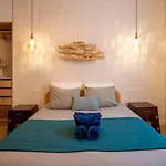 Oiqia • Apartamento Toulouse