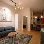 Oiqia • Apartamento *