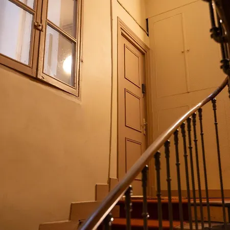 Oiqia • Тулуза