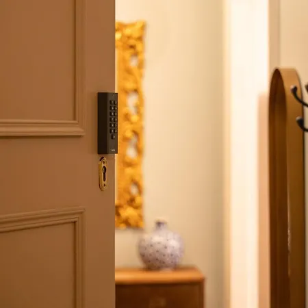 Oiqia • * Toulouse