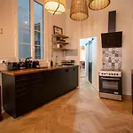 Oiqia • Toulouse