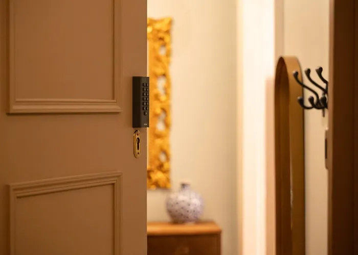 Oiqia • * טולוז