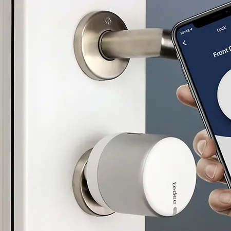 Apartman Oiqia • *